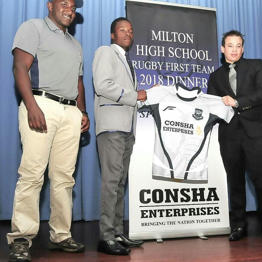 2018_rugby_sports_donation_consha_dinner
