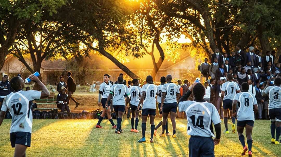2018_rugby_sunset