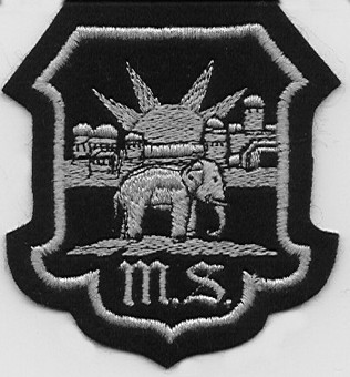 mss_badge