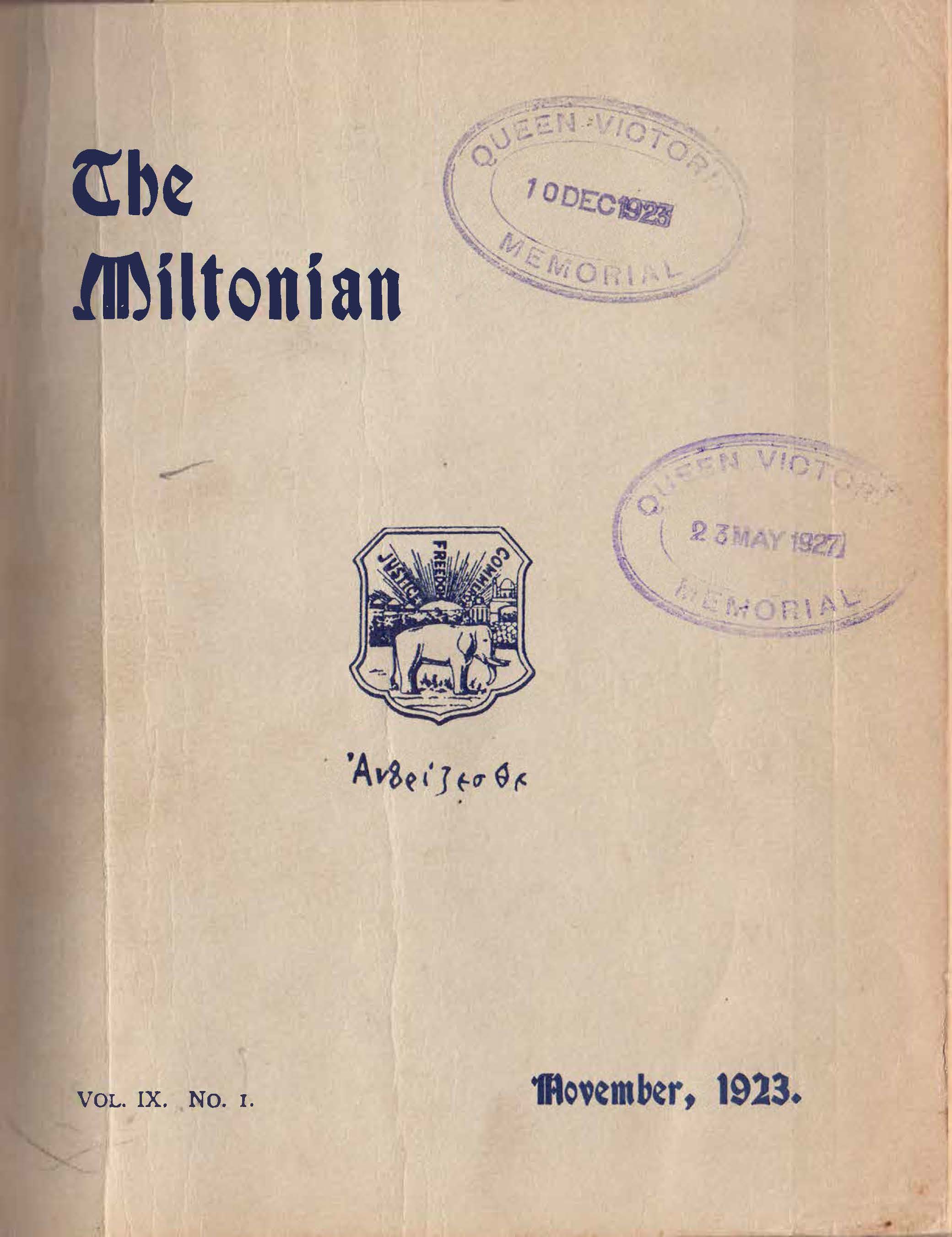 1923_cover_nov