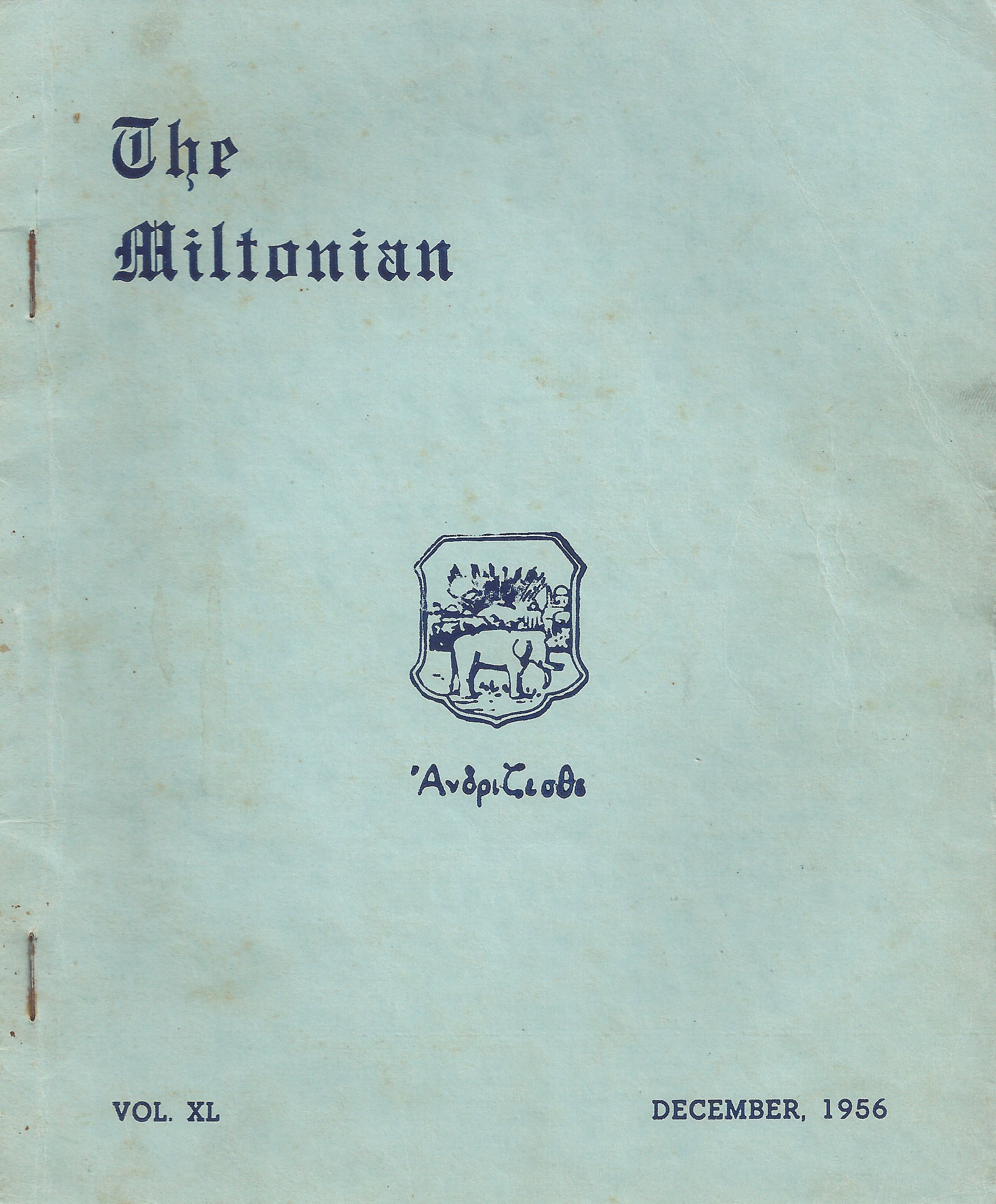 1956_cover_XL