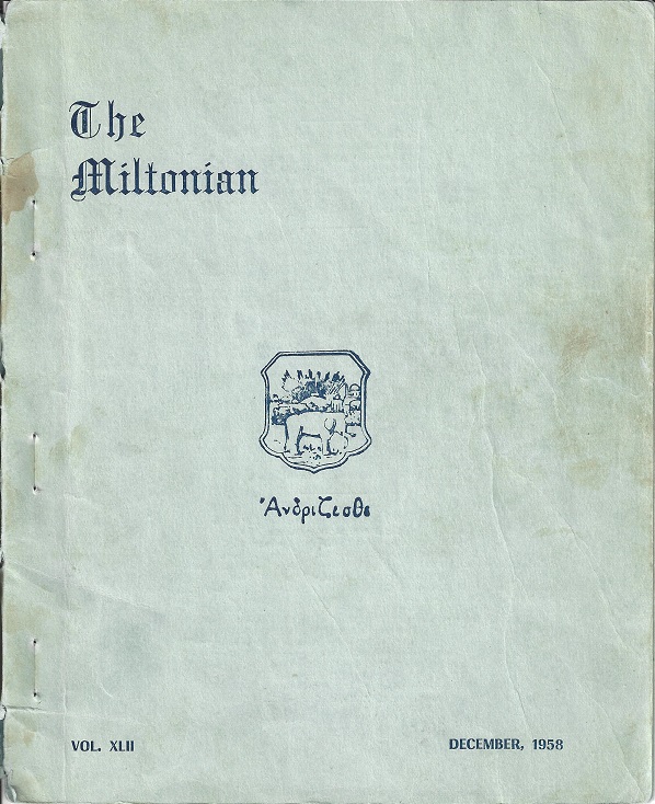 1958_cover
