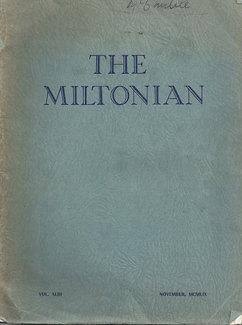 1959_cover_MCMLIX