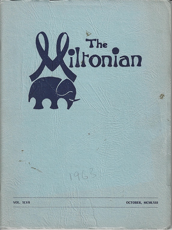 1963_cover_oct