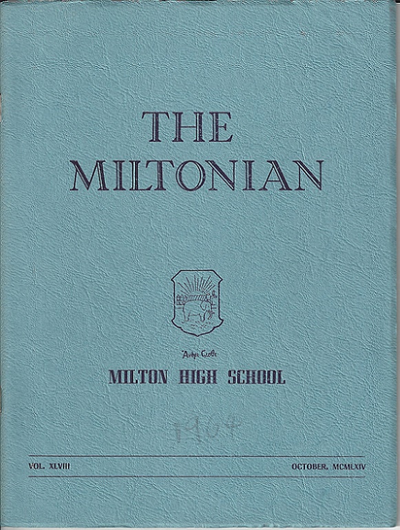 1964_cover