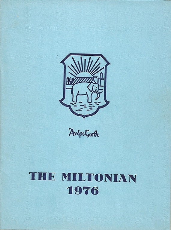 1976_cover