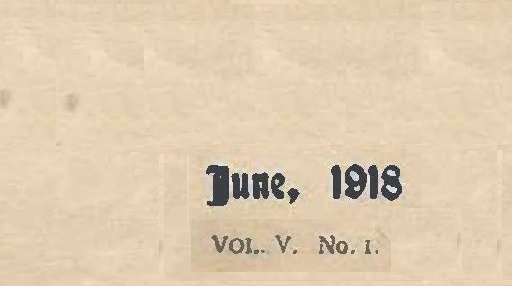 1918_cover_jun_date