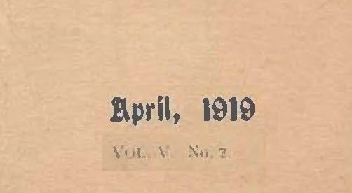1919_cover_apr_date