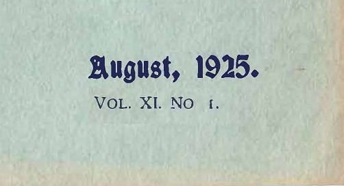 1925_cover_aug_date