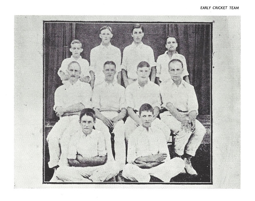 1913_cricket