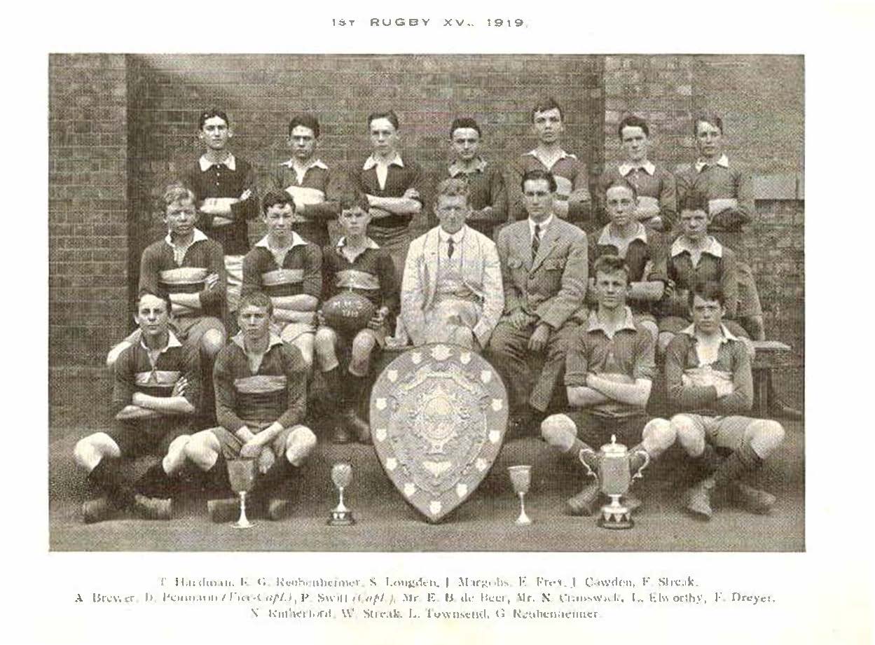 1919_rugby