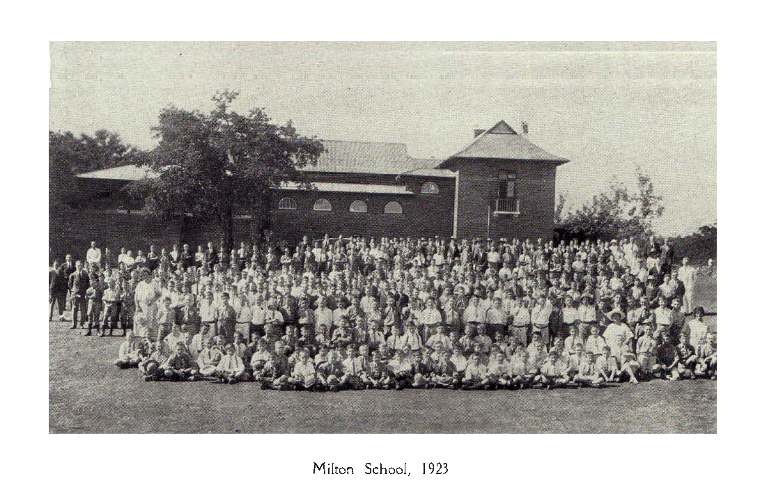 1923_students_1924_magazine
