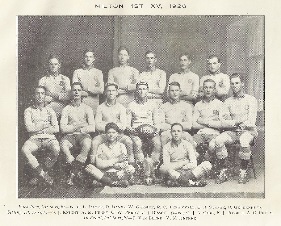 1926_rugby