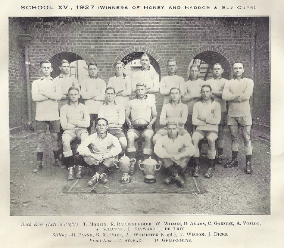 1927_rugby