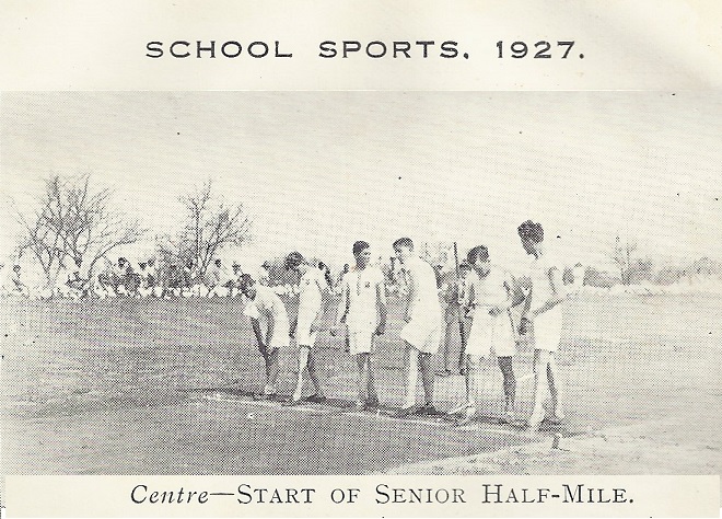 1927_sports_seniors_start