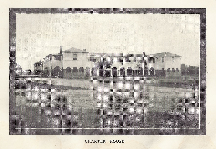 1928_charter