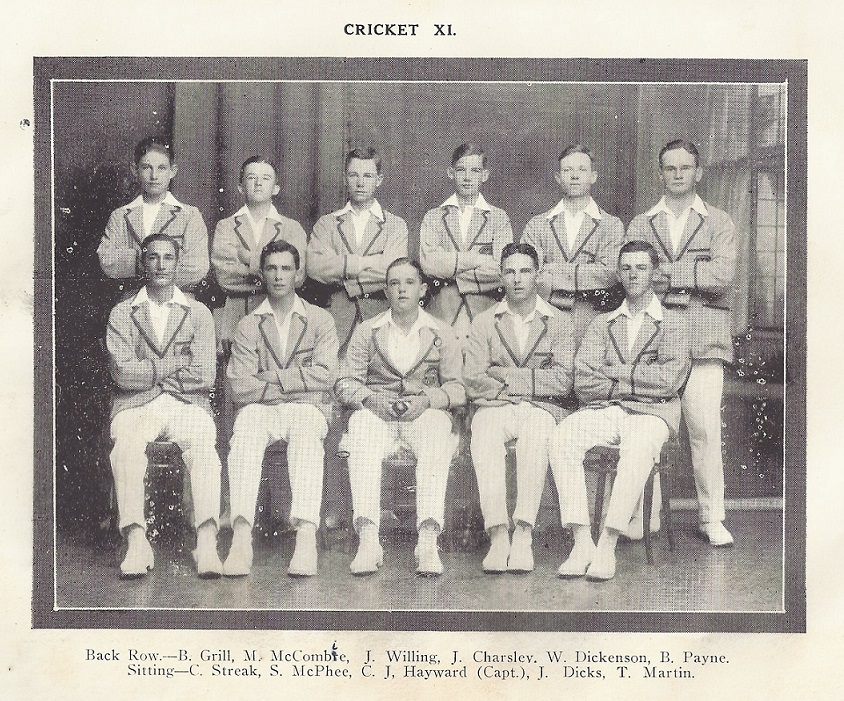 1928_cricket