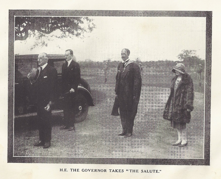 1928_governor