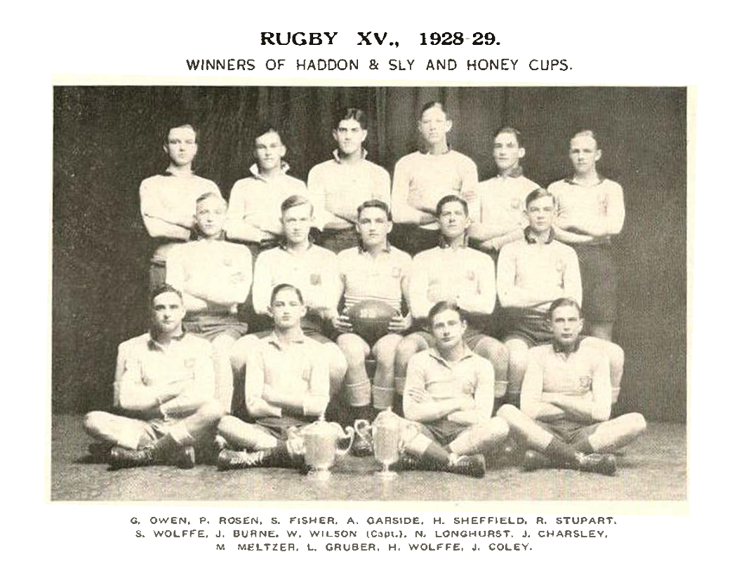 1928-29_rugby_winners_H&S_Honey_cups