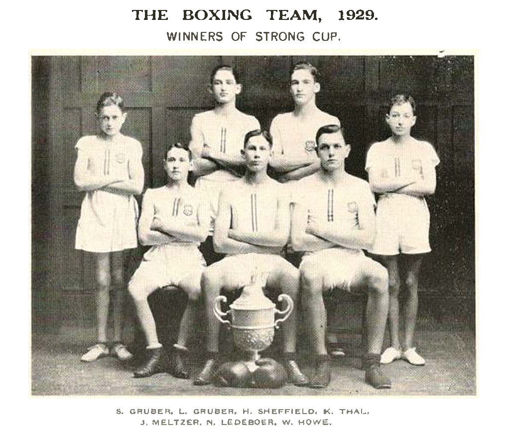 1929_boxing_winners_strong_cup