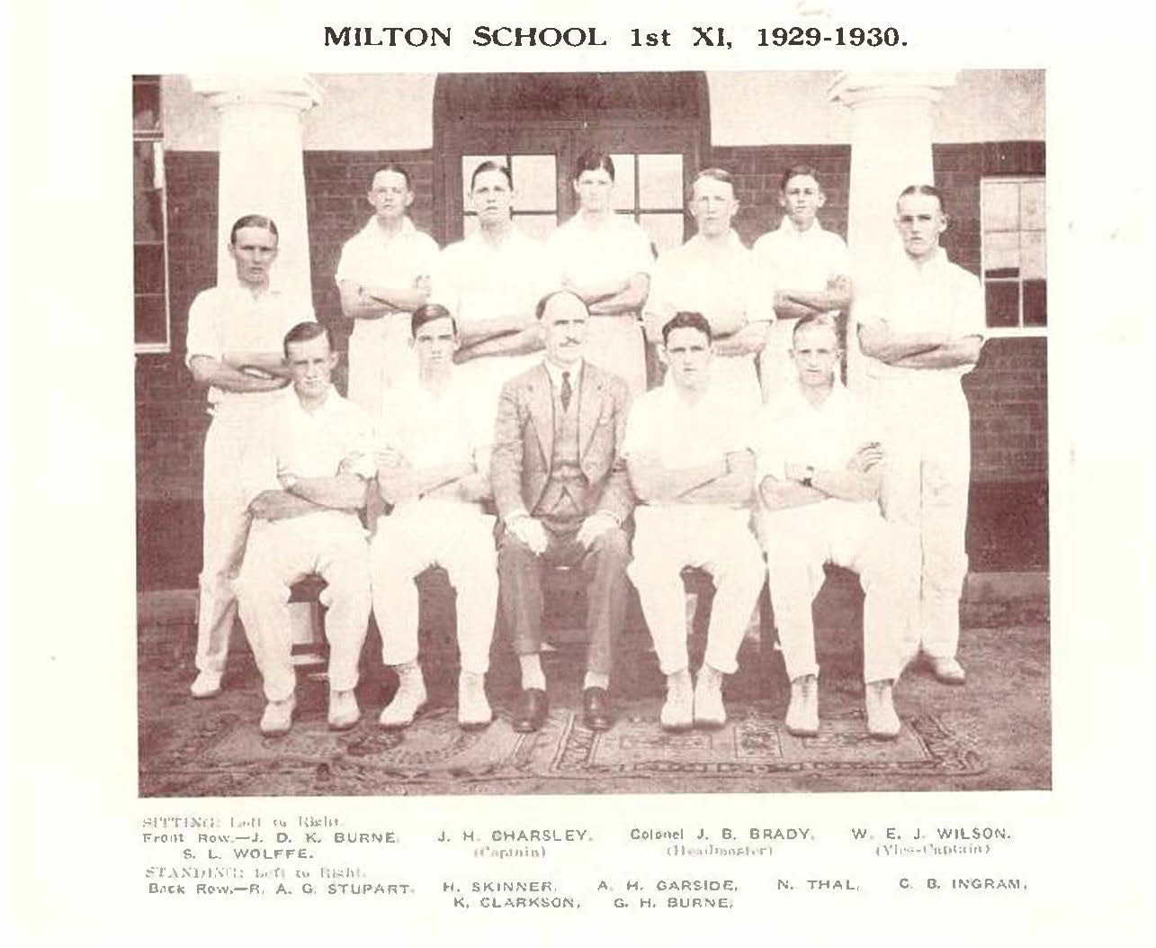 1930_cricket