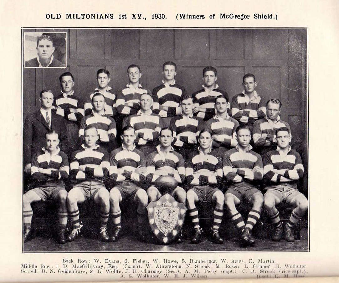 1930_rugby_winners_mcgregor_shield
