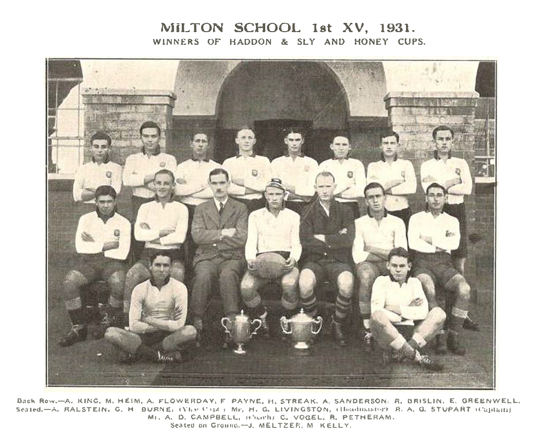 1931_rugby