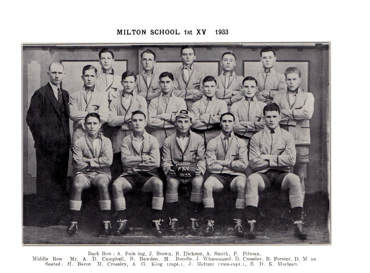 1933_rugby