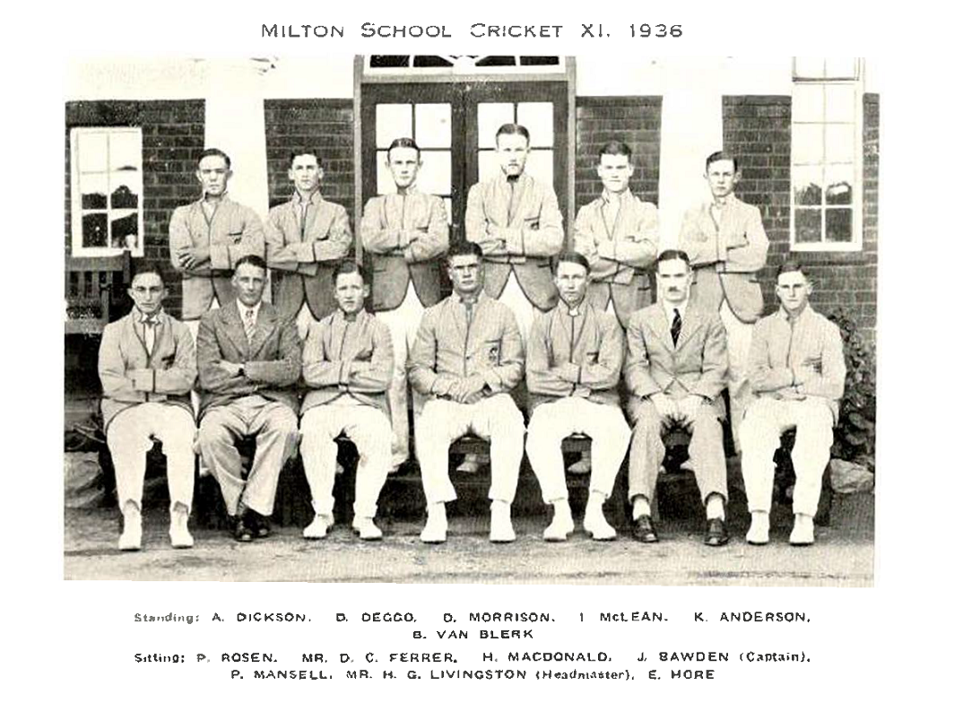 1936_cricket