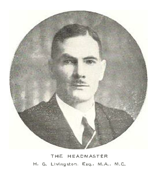 1936_livingston_headmaster