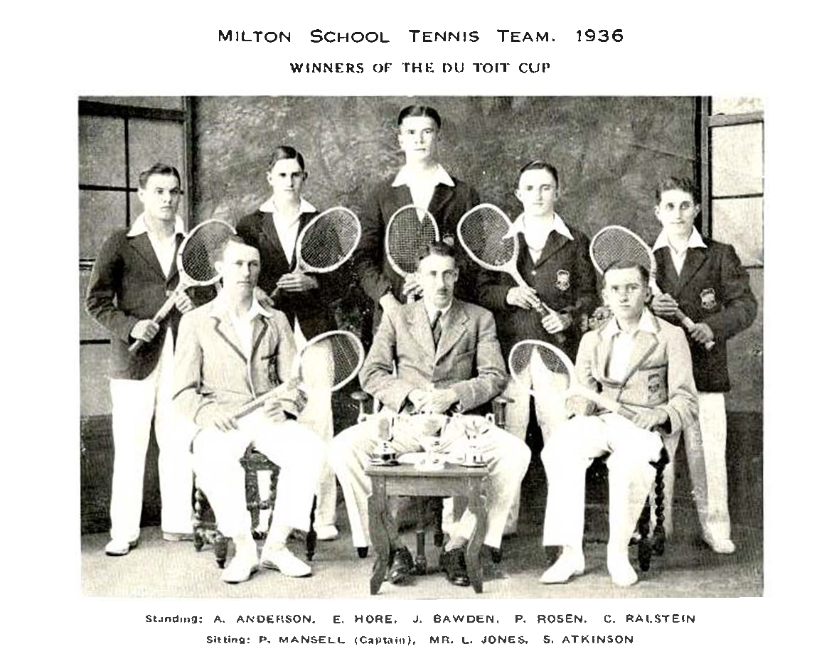1936_tennis