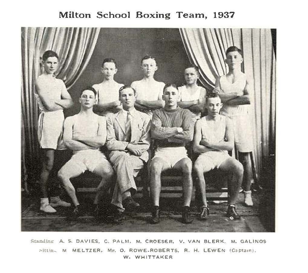 1937_boxing