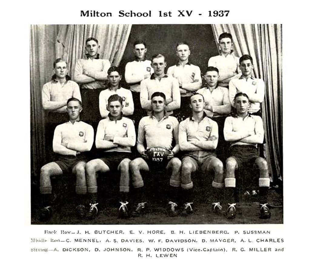 1937_rugby