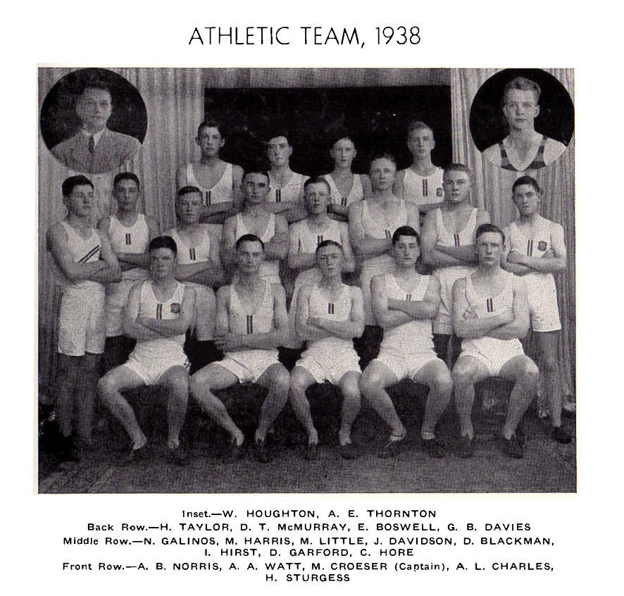 1938_athletics