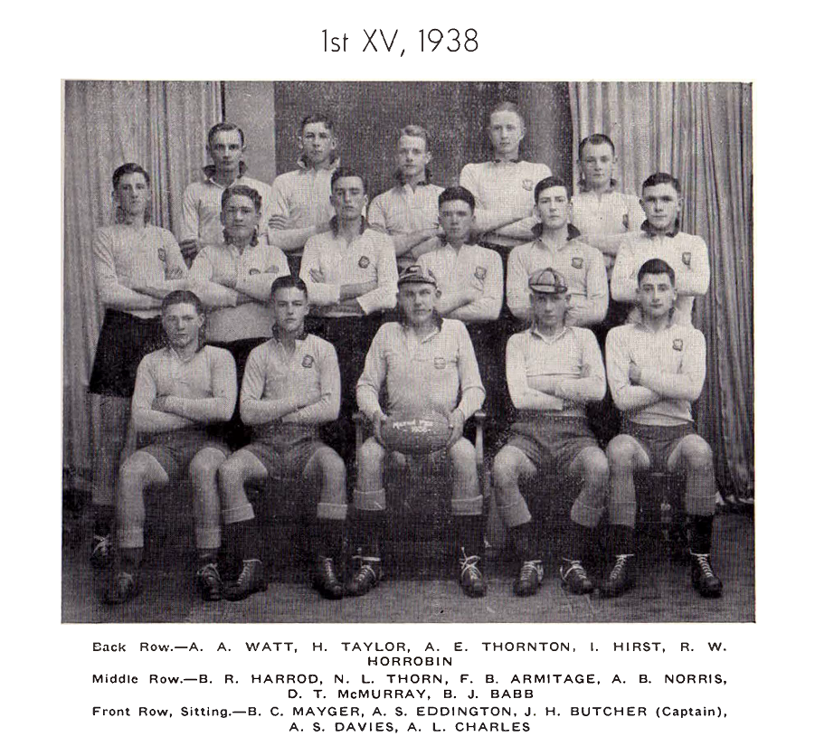 1938_rugby