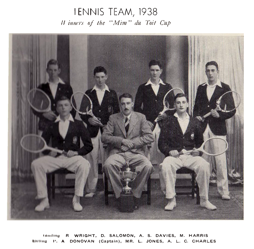 1938_tennis