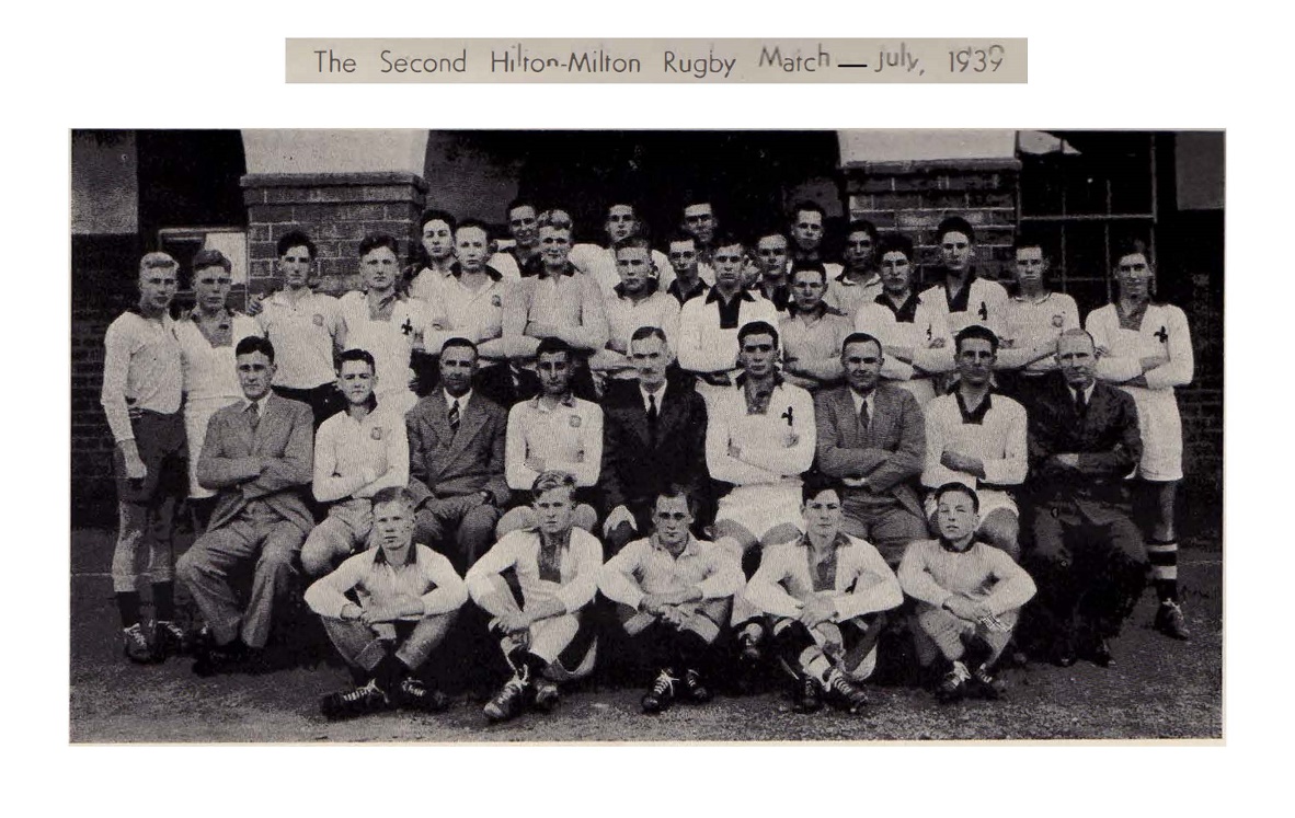 1939_rugby_2nd_game_vs_hilton