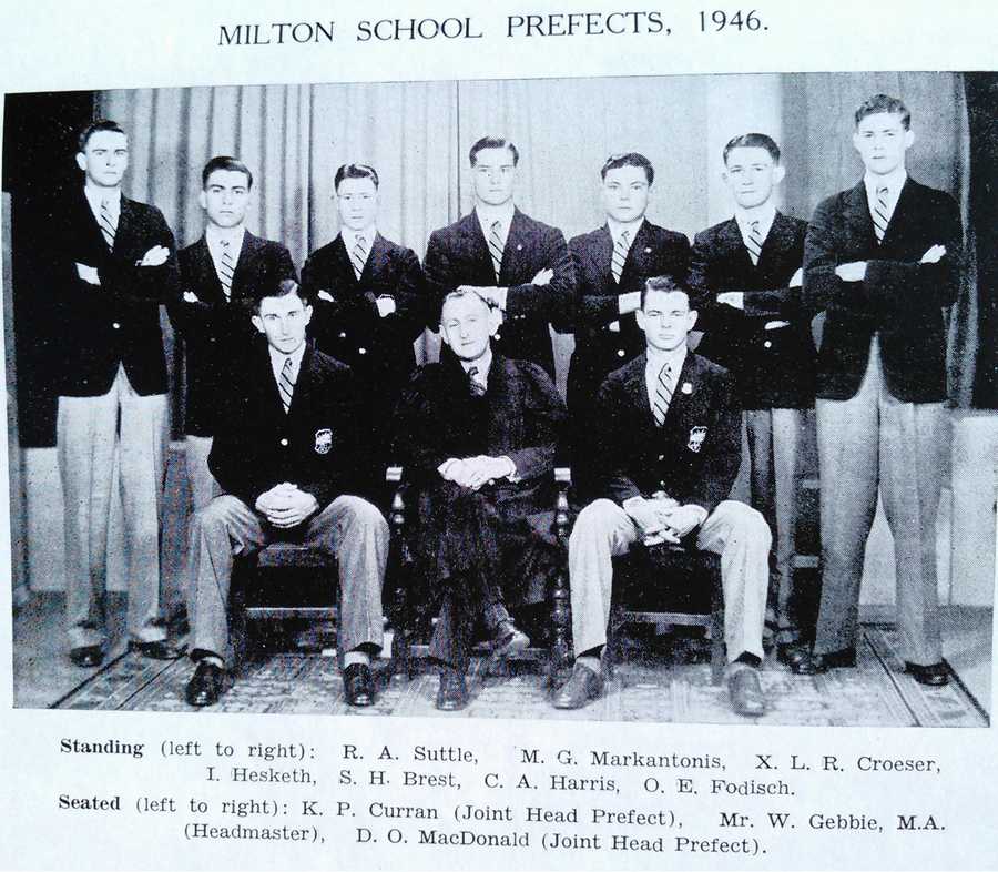 1946_prefects