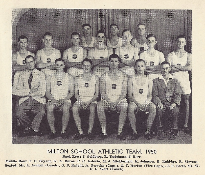 1950_athletics