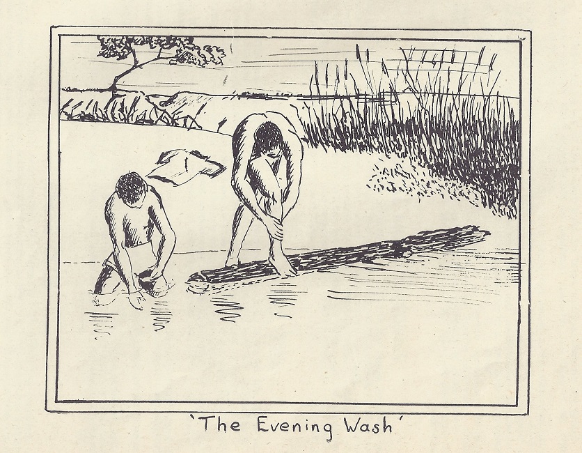 1950_cartoon_washing