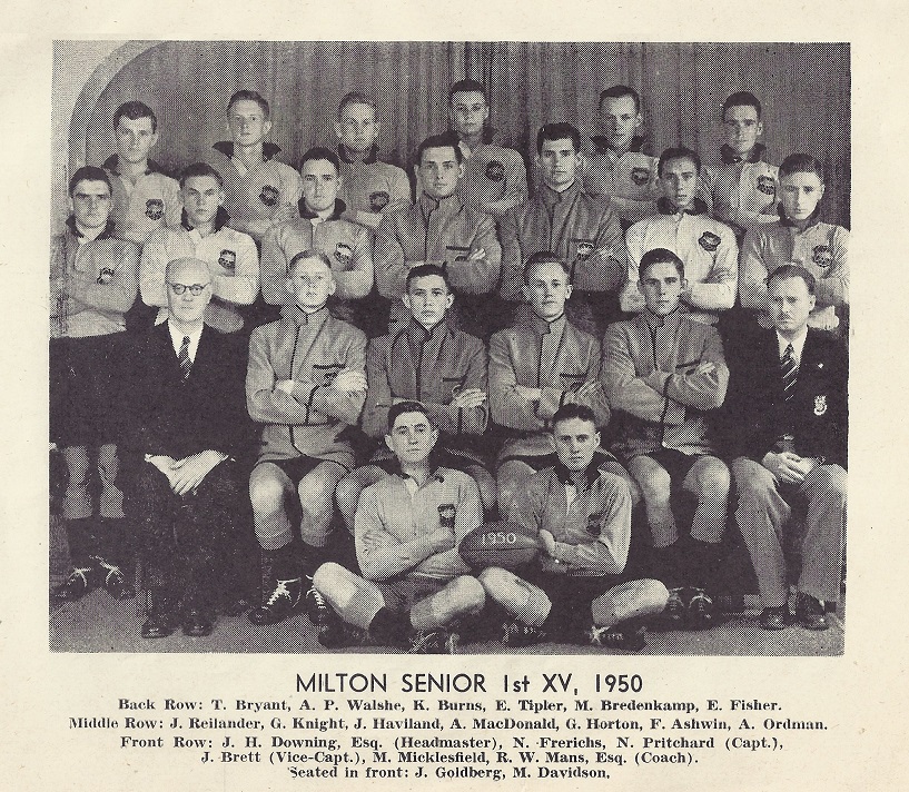 1950_rugby