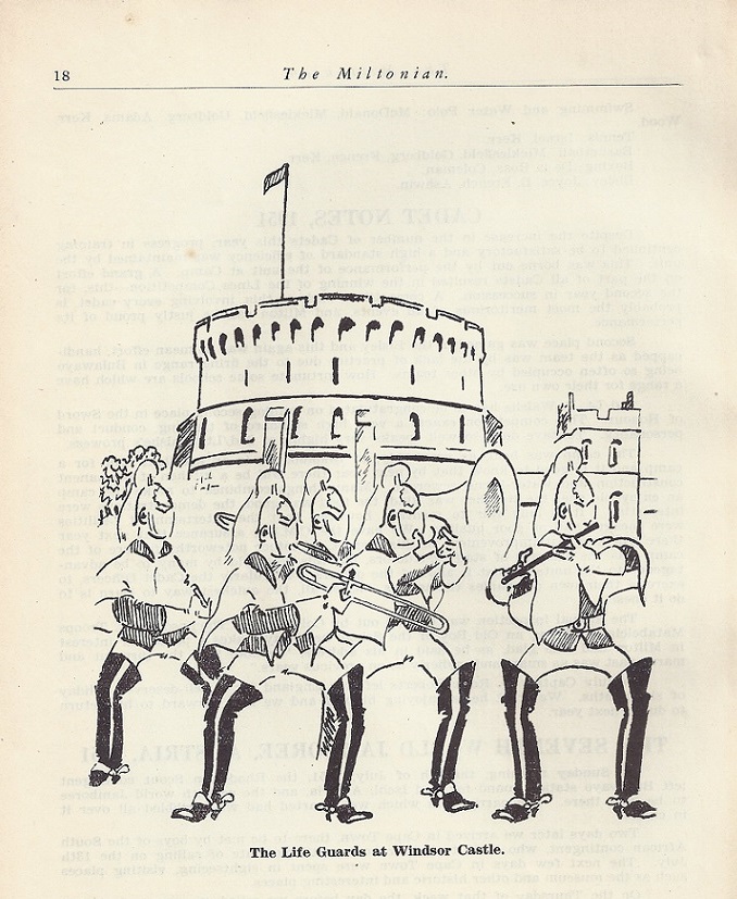 1951_cartoon_guards