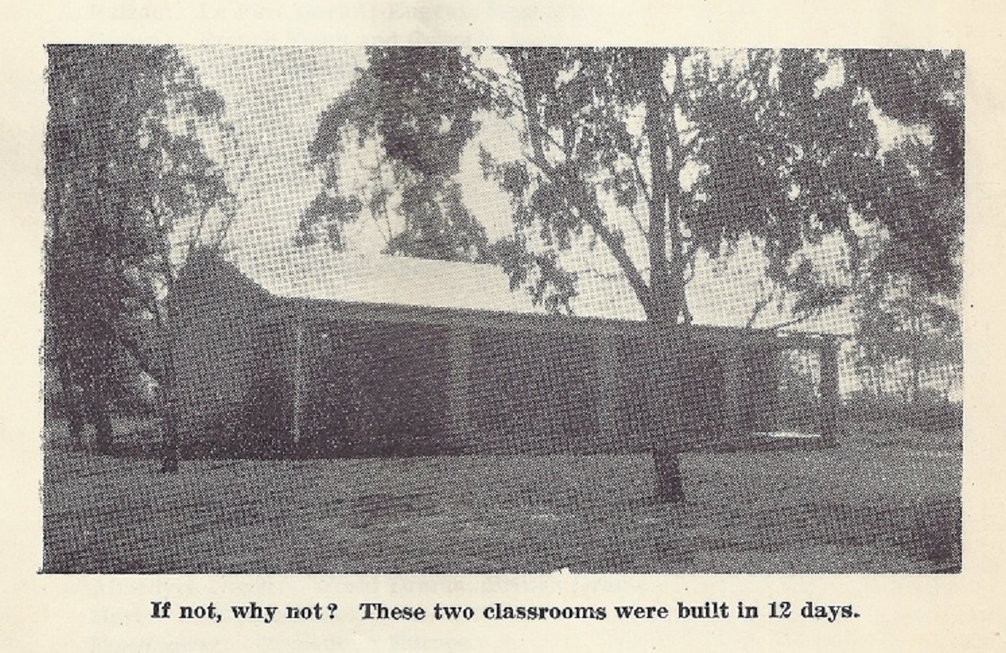 1951_classrooms_12days