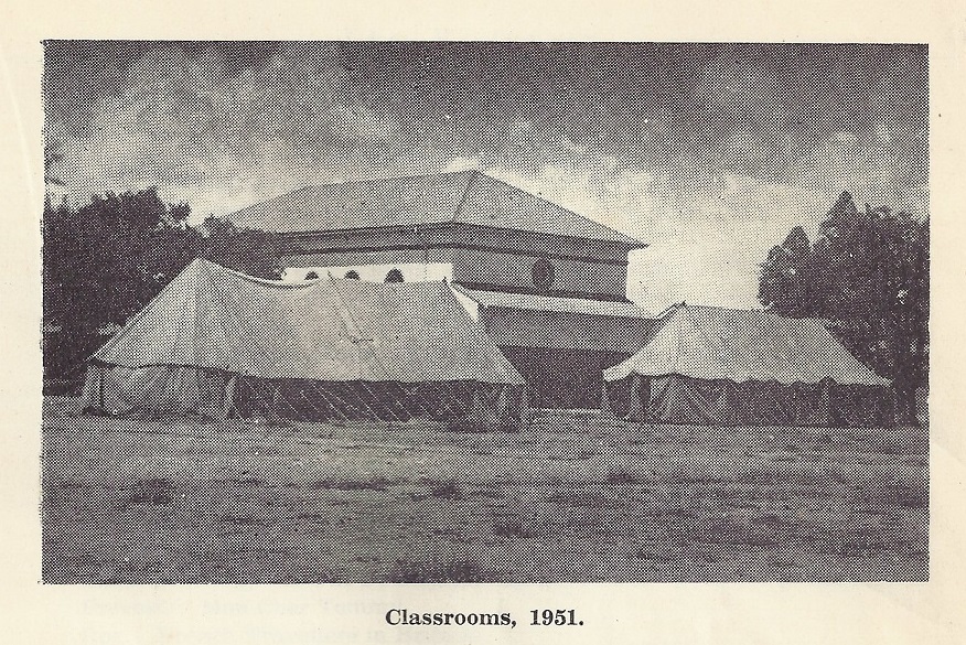 1951_classrooms_tents