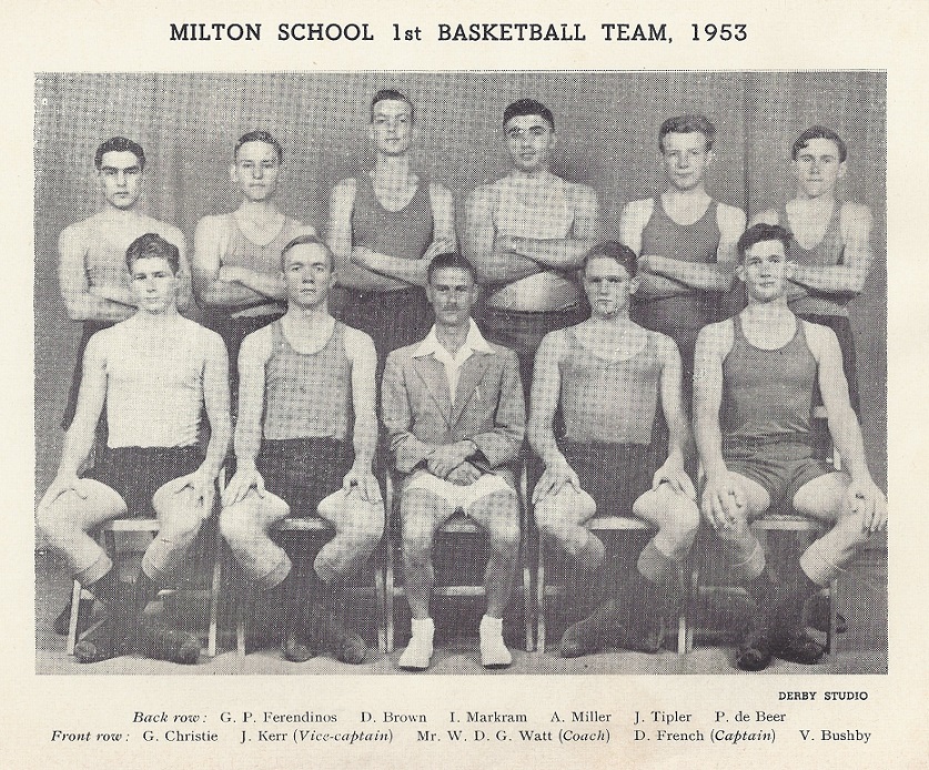 1953_basketball