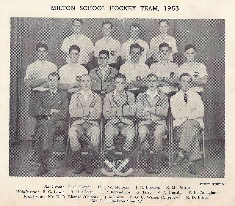 1953_hockey