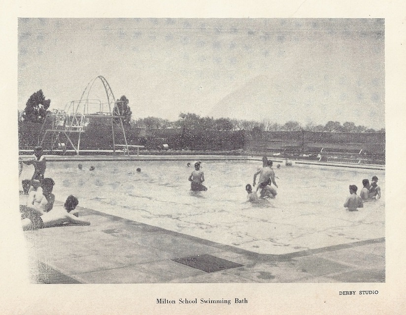 1953_pool