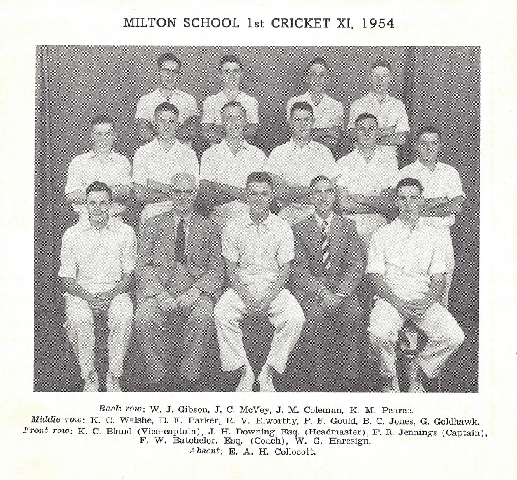 1954_cricket