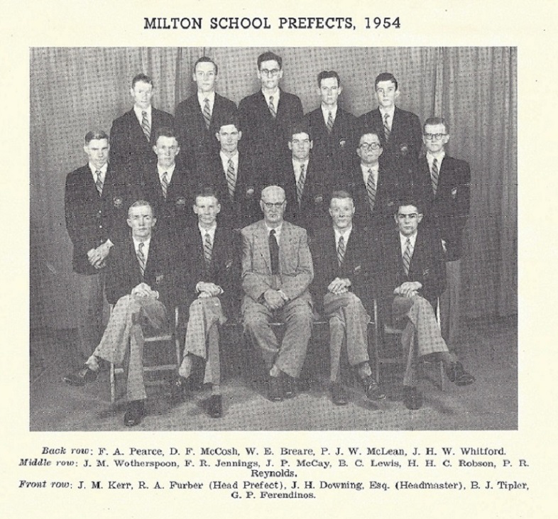 1954_prefects