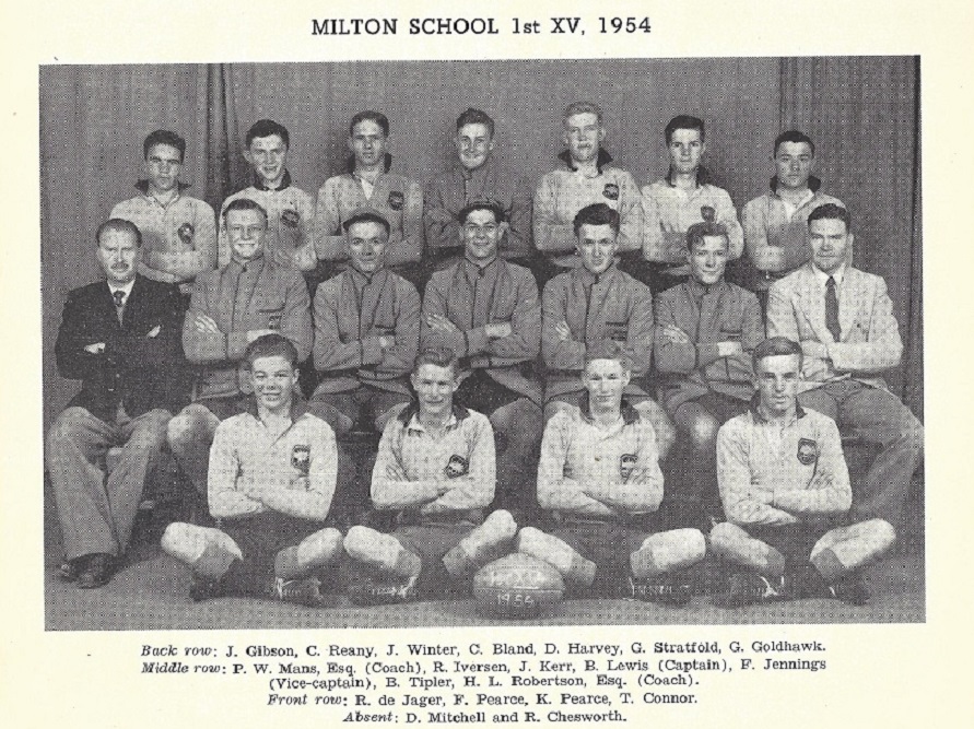 1954_rugby